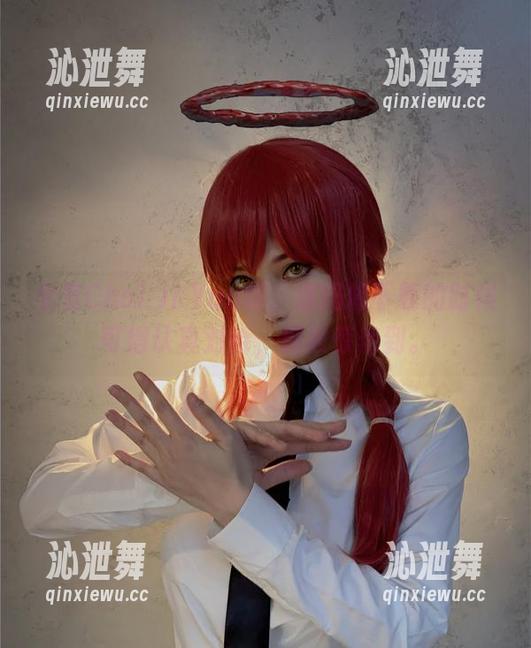 Choi Ji Yun 全套Choi Ji Yun啊,这玛修下载的时候可得认真对待,别被惊艳到。